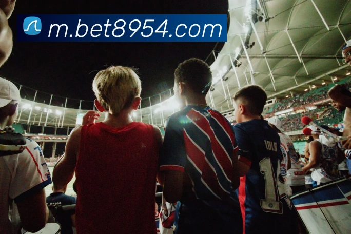 bet365com服务体系