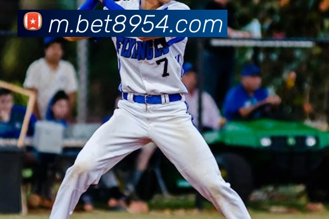 bet365comAPP 体育赛事宣传图
